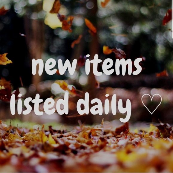 Meet your Posher, Shay - Picture 5 of 6